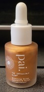 PAI SKINCARE The Impossible Glow Bronzing Drops