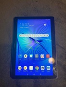 Tablet  Huawei MediaPad T3 10