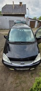 Ford Galaxy 1.9TDI 150km 2005r 7osób Webasto Klima