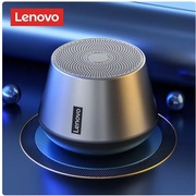 Bezprzewodowy głośnik Lenovo K3 PRO 5.0 
