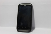 HTC desire S S510E Eng ladny!