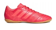 Buty halowe Adidas Nemeziz Tango 17.4 IN rozm. 31 