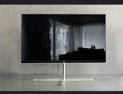 Telewizor Loewe Reference 85 - High-End 