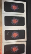 4x zestaw Apple iPhone se 2/32GB