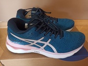 Buty damskie ASICS Gel-Nimbus 24 r. 40