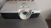 RICOH PJ X2240