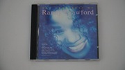 RANDY CRAWFORD  THE VERY BEST OF