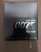 James Bond pour home 50 ml woda toaletowa 