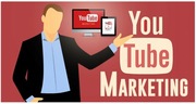 Realna Reklama Twojego Filmu YouTube w Internecie