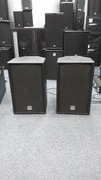 Para  kolumn aktyw. 12 '' 400W  Actor DX HK Audio