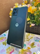 Motorola Moto G Power 5G Jak Nowy Gwarancja 