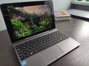 Asus Transformer Book T100ha