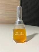 ESTEE SUPER COLOGNE SPRAY ESTEE LAUDER Unikat Vint