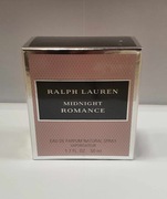 Ralph Lauren Midnight Romance vintage-premiera2014