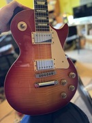 Gibson Les Paul Traditional rocznik 2012