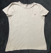 KOSZULKA T-SHIRT TOMMY HILFIGER R. 152