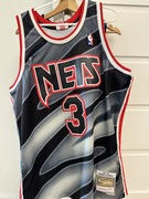 Drazen Petrovic NBA Mitchell&Ness Koszulka Jersey 