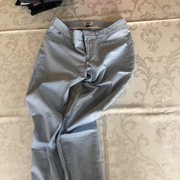 Tommy Hilfiger 25/32 Guess Calvin klein