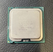Intel Pentium Dual Core E2140 1,6GHz