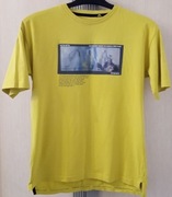  KOSZULKA T-SHIRT  RESERVED  ROZMIAR 158