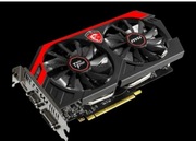 Karta graficzna MSI GeForce GTX 750Ti SUPER CENA