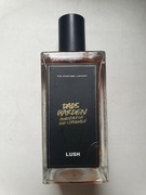 LUSH Dad's Garden-Chamomile And H..100 ml perfumy 