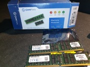 Pamięć serwerowa IBM 8GB KIT DDR2 667MHZ 