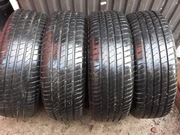 Opony 215/65 r16