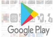 Google Play Doładowanie 20 PLN 