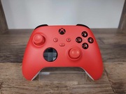 Kontroler pad Xbox Wireless Controller 1914 red