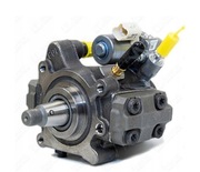 Pompa Wtryskowa 1.6 TDCI HDI 5WS40893/9676289780