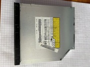 Kieszeń napęd DVD CD do Lenovo ideapad Z580