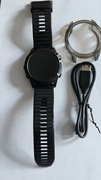 zegarek sportowy Garmin Fenix 6X Pro