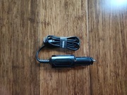 Ładowarka samochodowa Mini USB 