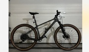 TREK ROWER MARLIN 8