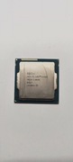 Procesor Intel Core i5-4460 - 4x 3,2GHz + coller
