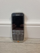 Nokia e52 ładny stan