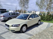 Volvo S40 II 2004r. 2.0 diesel 