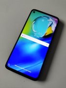 Motorola Moto g8 power 4/64 + futerał dual SIM