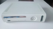 XBOX 360 RGH3 JASPER FB17559