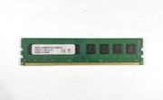 8GB 1600Mhz PC3-12800 DDR3