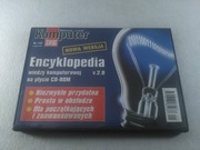 Encyklopedia Wiedzy Komputerowej v.2.0