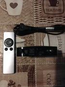 Odtwarzacz multi. Apple TV 3 generacji A1469 