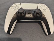 Kontroler Pad PS5 DualSense 