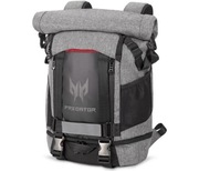  Plecak Acer Predator Gaming Rolltop Backpack