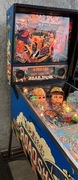 Road Show Flipper Pinball Williams