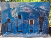 Davidoff Cool Water      vintage old version 2016 