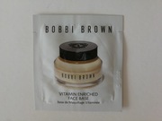 BOBBI BROWN Vitamin Enriched Face Base 1,5 ml
