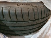 4x Pirelli Cinturato P7 225/40 R18 92Y AO XL 6 msc