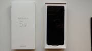 SONY Xperia 5 IV 5G 8/128GB Czarny